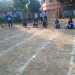 WhatsApp Image 2025-03-05 at 14.08.33 (1)
